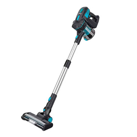 INSE V770 Kabelloser Staubsauger INSE V770 Kabelloser Staubsauger